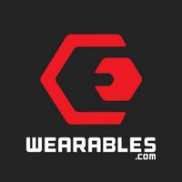 Wearables.com (@wearablesdotcom) 's Twitter Profile