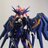 sazabee0's profile image