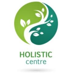 The Odyssey Centre is a Social Enterprise offering Holistic Care.
