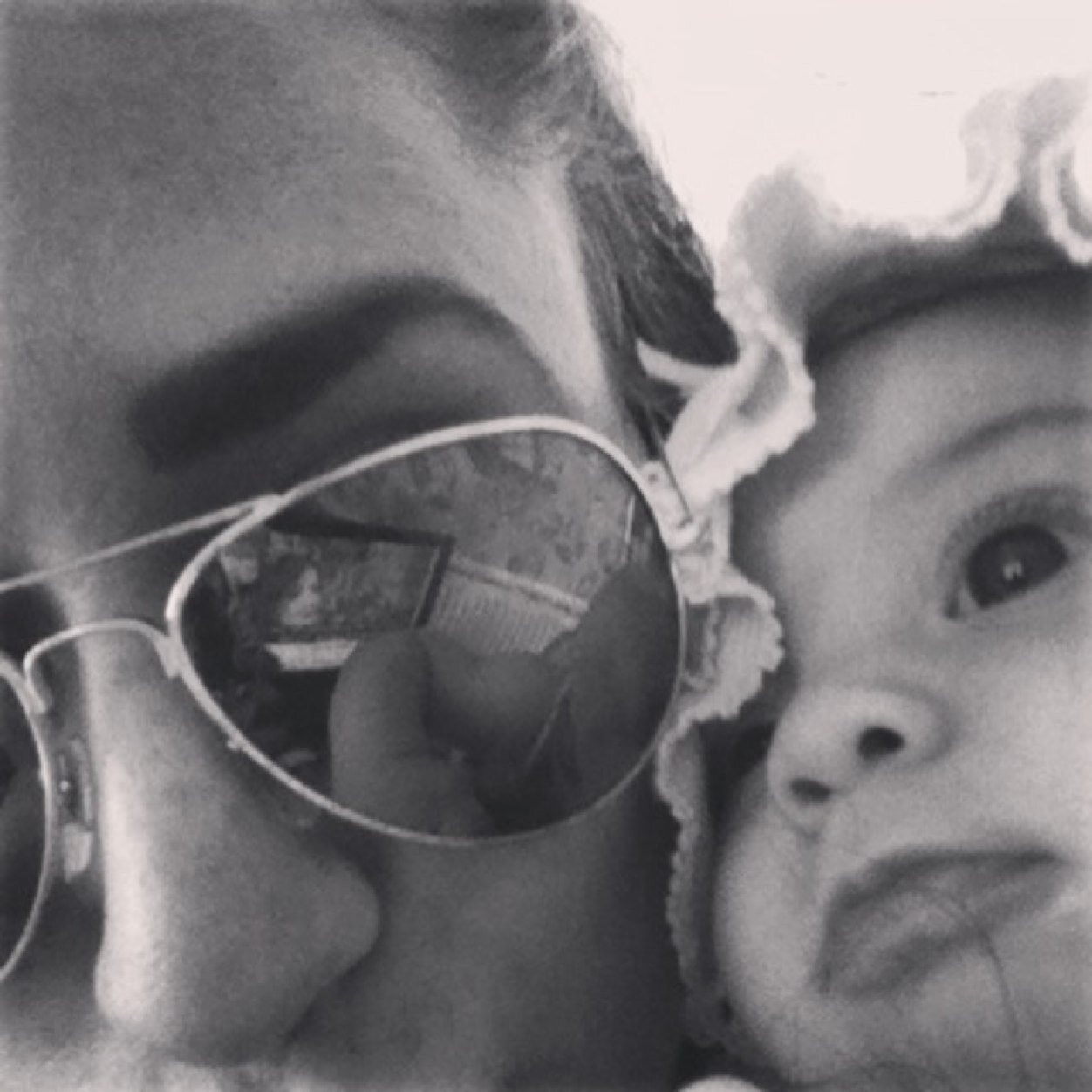 ClarkenNatalie's profile picture. 