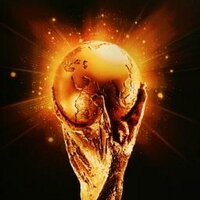 Mundial (@mundialnews2014) 's Twitter Profile