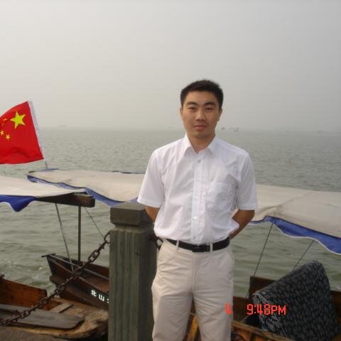 wuyedefeng000's profile picture. Hi I'm Simon and I love twitter