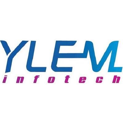南インドのケララ州の州都トリバンドラムのITパークに入居している日本企業YlemInfotechの公式アカウントです。なかの人がゆるく更新しています。現在、英語を学びながらインドで仕事をしたい、という方を募集しています。https://t.co/C1E8Igxg6m