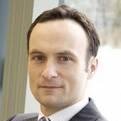 Head of Strategic and Business Intelligence - Esh Group, NED Wellness Walks, NED QE Facilities