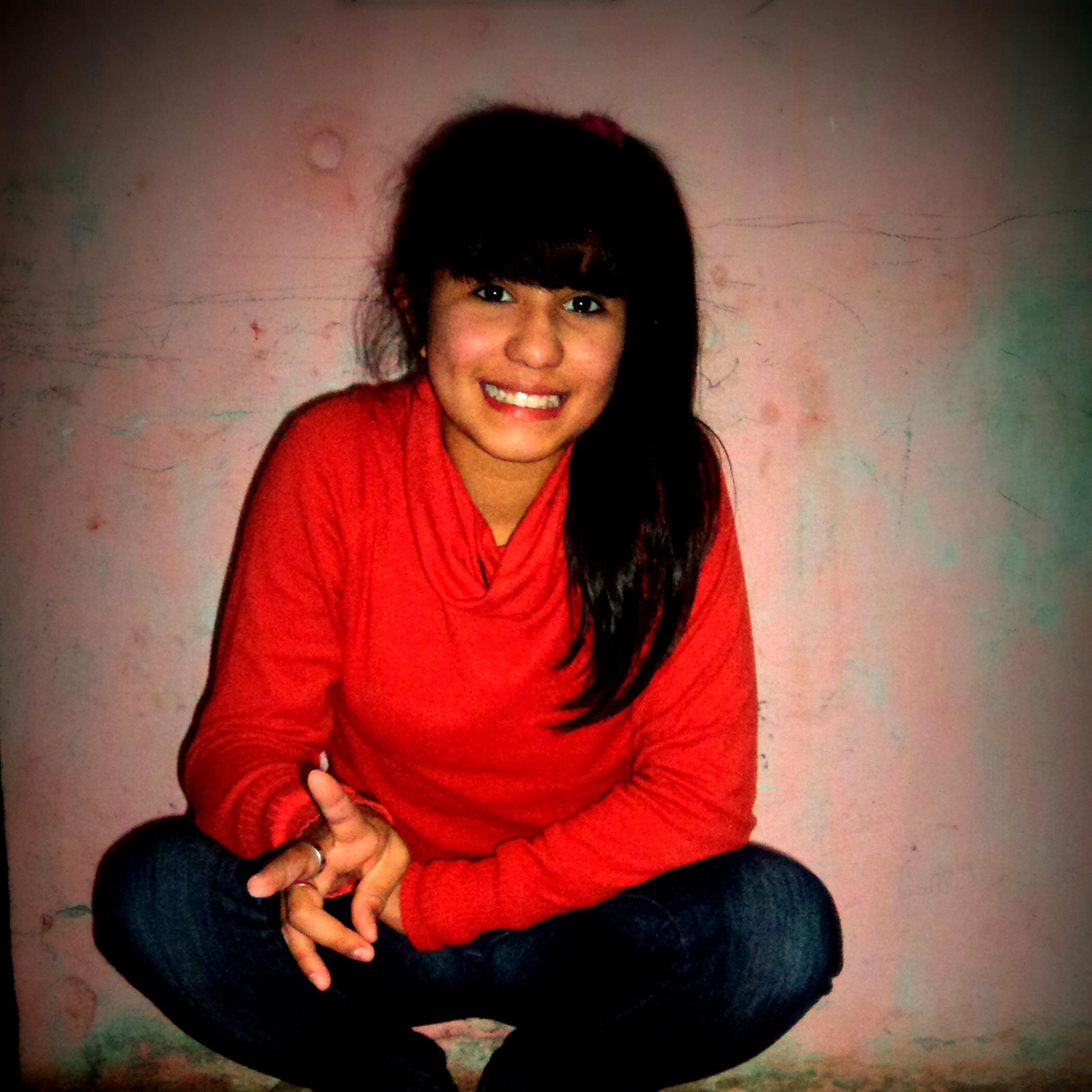 Pelotuda por naturaleza :3 Retocándolo pero siempre juntos♥      Directioner♥