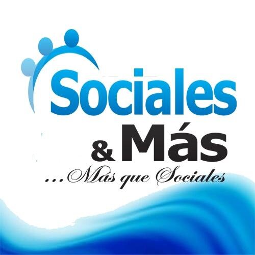 socialesymas Profile Picture
