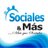 socialesymas's profile image