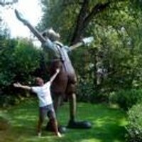 Davide Tesoro-Tess (@dtesorotess) 's Twitter Profile