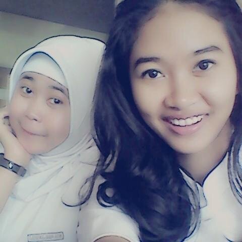 270193│ Academy of nursing stikes telogorejo | Ig: thanintann