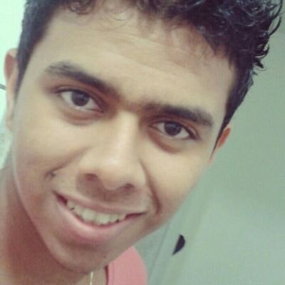 wbpacheco's profile picture. 