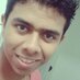 Wallisson Pacheco (@wbpacheco) Twitter profile photo Wallisson Pacheco (@wbpacheco) Twitter profile photo