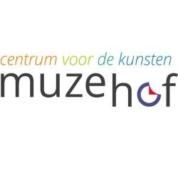 Muzehof Profile Picture