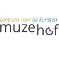Muzehof (@muzehof) 's Twitter Profile