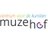 Muzehof's profile image
