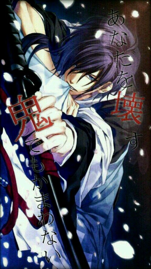 萌さんのプロフィール画像