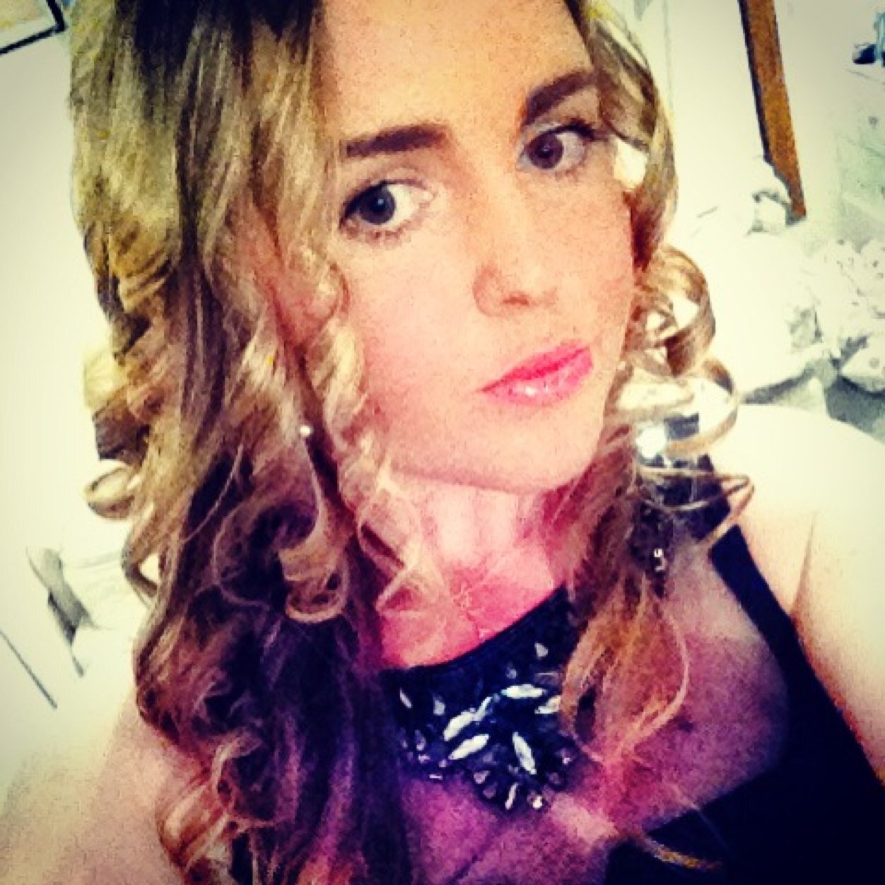 ebonyelgers's profile picture. Horse rider||Vampire Diaries||teenwolf||add me snapchat: ebonyelgers.96