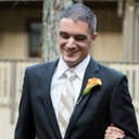 Chris Duhaime - @duhaime_chris - Twitter