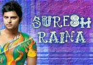 Thecool_ninja's profile picture. im cool in twitter to make my frndzz as cool as me!!! Raina is my stylish cricketer ever.... and One direction forever