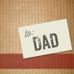 UK book:  http://t.co/cE5sKgUUNU  or USA card http://t.co/d7X9yGnpsg Send DAD a Gift @SendDADaGift #SendDADaGift