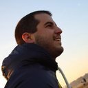 I really love what I do and I’m very passionate about Product Management and UX Dev. A simple and clear product can change the world.