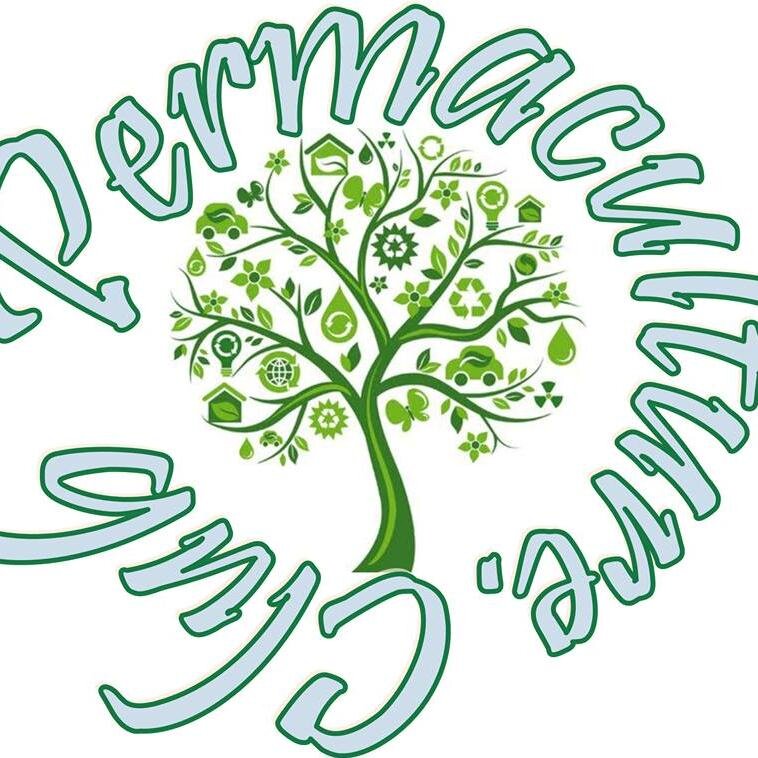 A Permaculture Club Network
