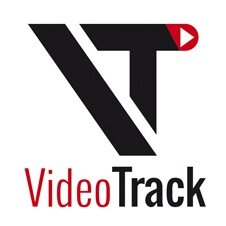 VideoTrack est une société de production et de réalisation audiovisuelle. 

Nos prestations : 
Film d'entreprise - Reportage - Teaser - Captation de spectacle