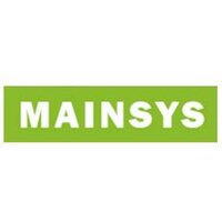 MainSys (@mainsys_eu) 's Twitter Profile