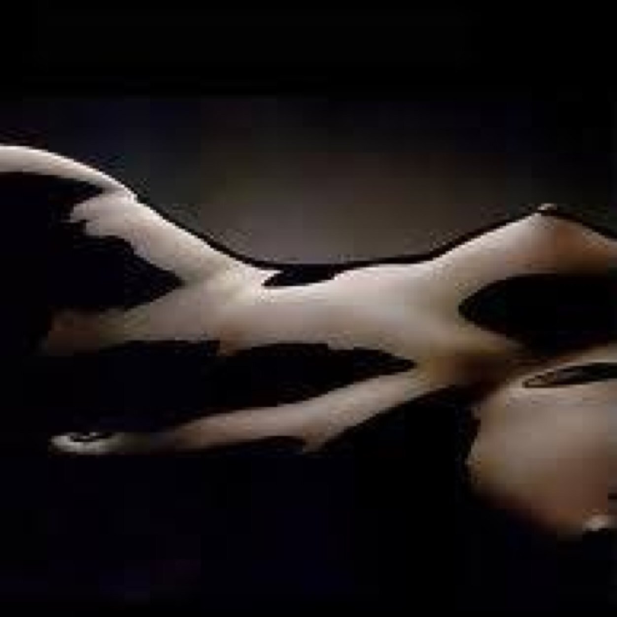 nkdae's profile picture. 