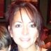 Heather Welsh (@hwteew) Twitter profile photo Heather Welsh (@hwteew) Twitter profile photo