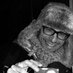 Johan De Somere (@johan_de_somere) Twitter profile photo