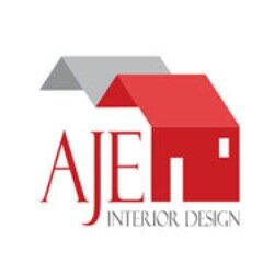AJE Interiors is a family owned,
With kitchens, bedrooms and bathrooms, we offer a full 3D digital design service whether supply or supply and fit.