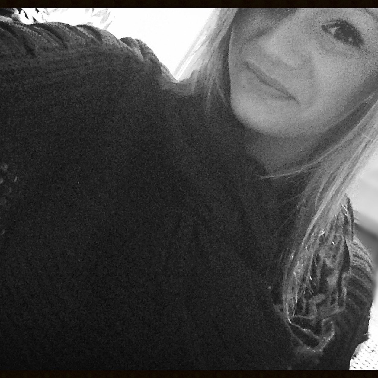 ChelseaHarry95's profile picture. 