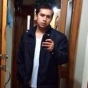 krictian_kric's profile picture. 