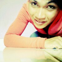alvinot (@alvinot12) 's Twitter Profile
