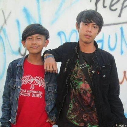 squad wiraguna |190296 | UnYiiL singa grapis