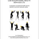 Lorraine Barber - @lcbocchealth - Twitter