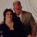 Pam Lawrence - @PamLawrence58 - Twitter