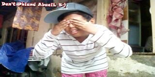 DJPhiand's profile picture. Cancer Boy 29th June ',-   Phiandtaufiq@yahoo.com . Life Is Simple Don't Make It Hard . You Sell I Buy .