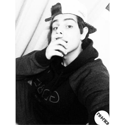 tudo nosso cwbrolli