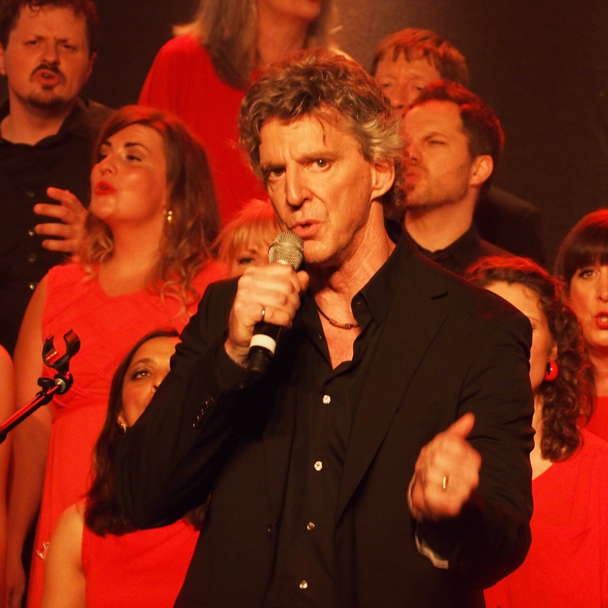 joemoreau's profile picture. Bass, Revv52. Singer/piano player for small functions, friends and family.