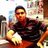Samratroy438's profile image