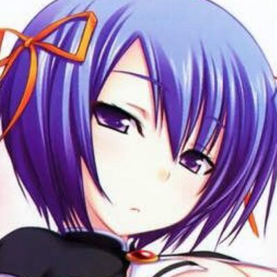 椎名 京 F Twitter 椎名 京 F Twitter