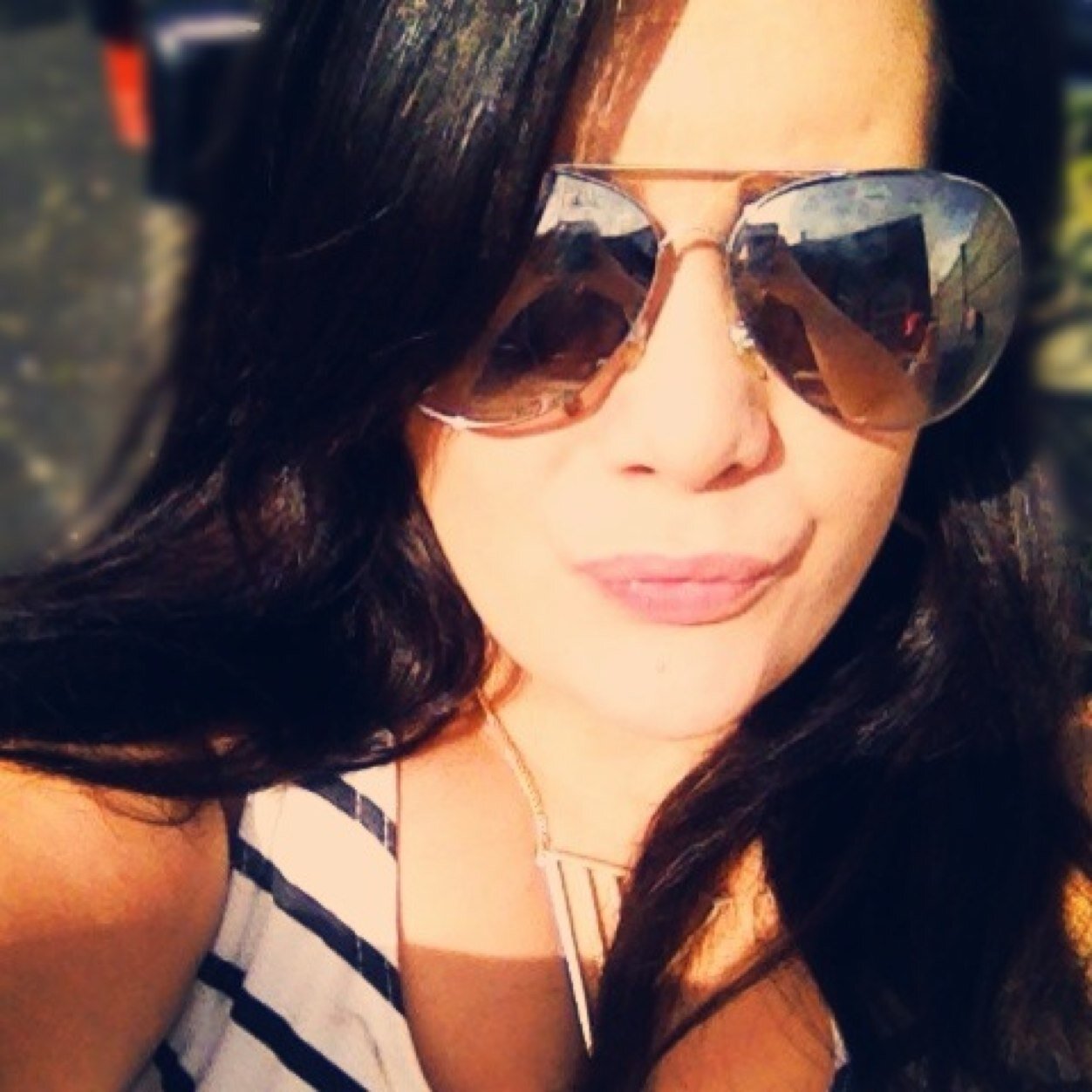 Deanna_marren's profile picture. 