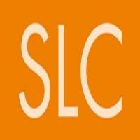 Diritto civile e
commerciale, con specializzazione in IT e proprietà industriale.