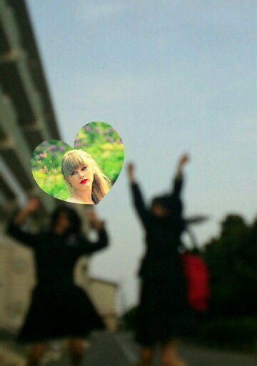 ours130's profile picture. JK2 洋楽 洋画 Taylor is my goddess.♡ R5