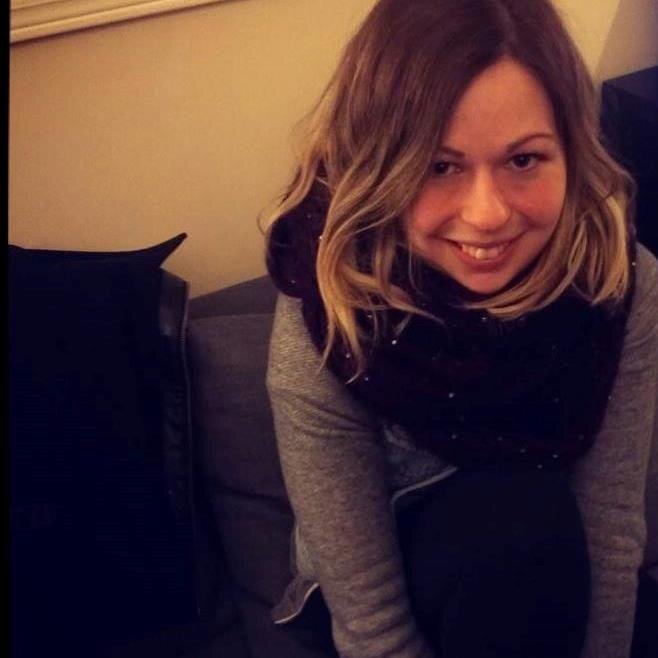 Law (JD) and MLIS (Library Studies) Student @ Dalhousie University