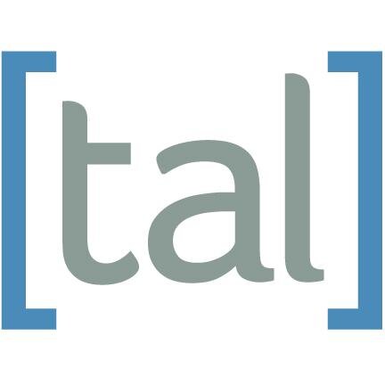 Sourcing the best finance candidates for banking, insurance, and financial services sectors.
