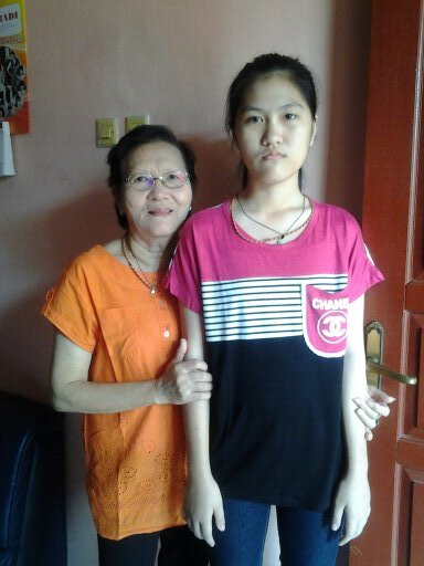 happy brithday for me is 19 juni