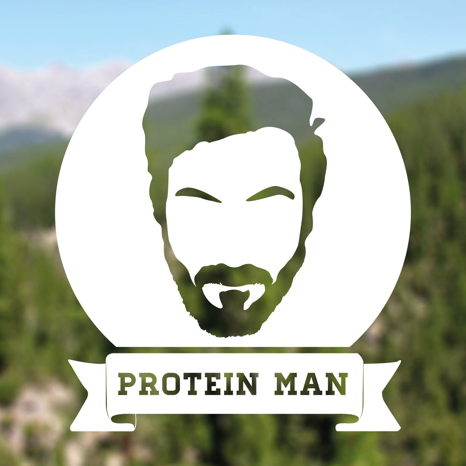 ImTheProteinMan's profile picture. Tweets from the man himself #lean #mean #totallyobscene #fullofgreen