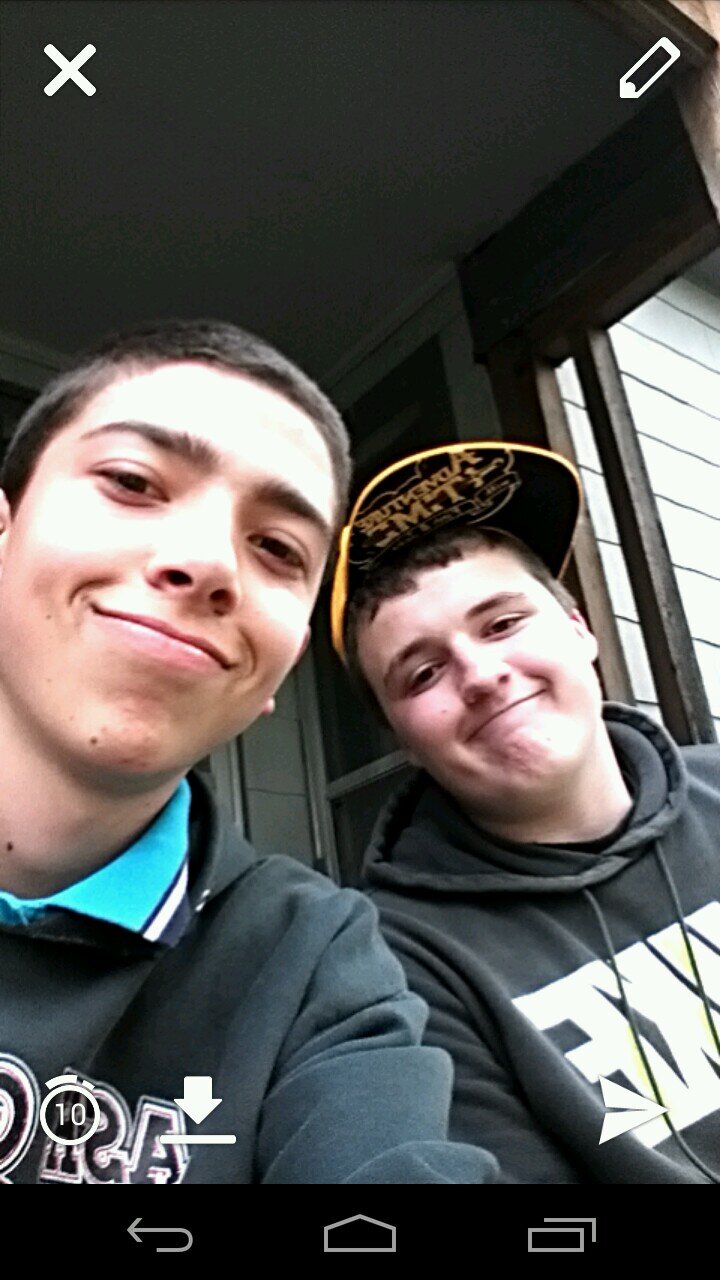 KILLERBcampbell's profile picture. 